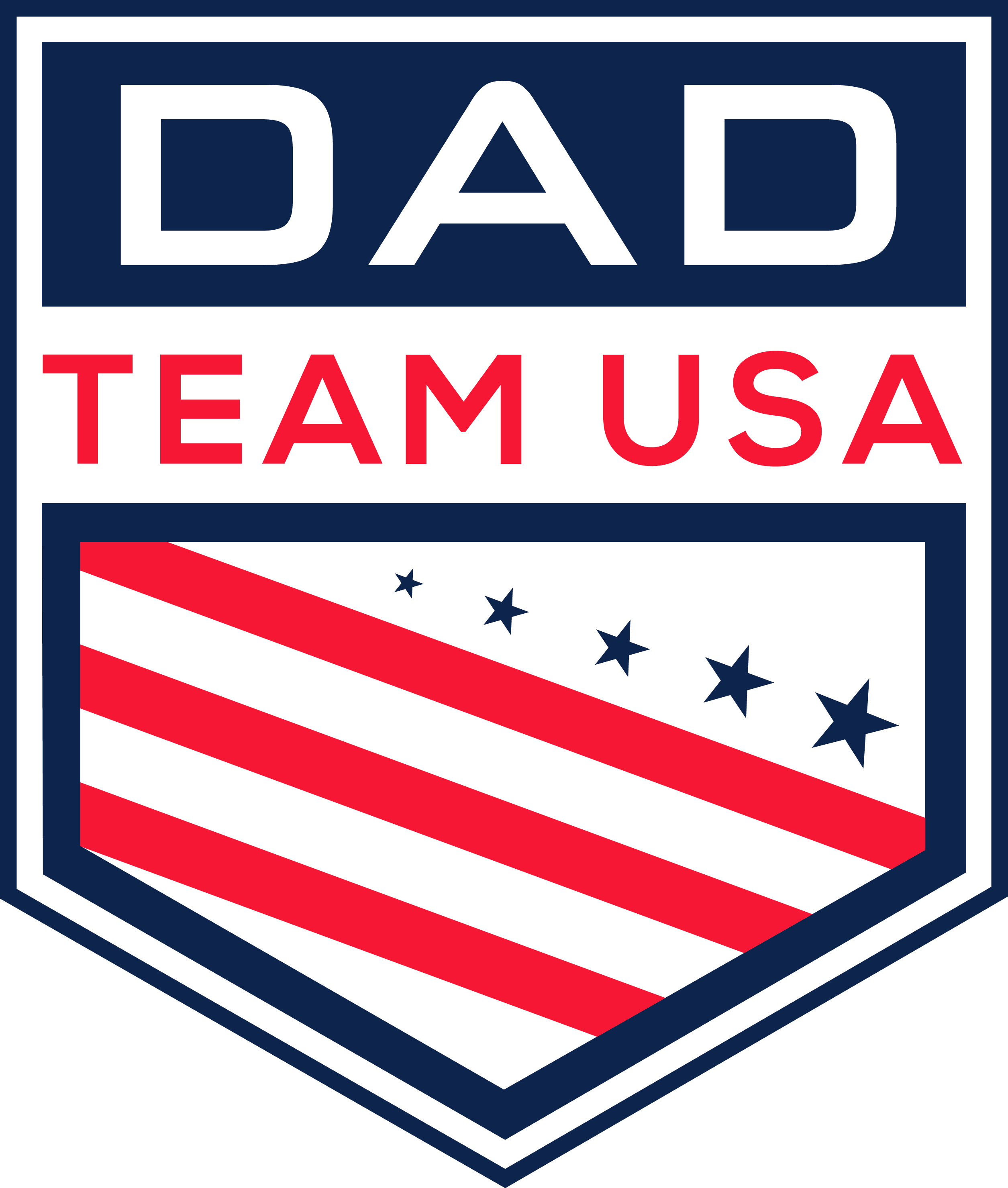 dadteamusa1 logo